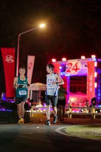 BIB: 
                            <button type="button" onclick="openModal(26554156)" class="btn btn-primary btn-sm float-right btn-popup" data-toggle="modal" data-target=".modal-high-quality">
                        <i class="fas fa-shopping-cart"></i> Add to Cart
                    </button>
                                            <button type="button" onclick="isThisMe(26554156, true)" class="btn btn-success btn-sm float-right btn-popup btn-isme hidden" data-toggle="tooltip" data-placement="bottom" title="นี่คือรูปของคุณใช่ไหม คลิกที่นี่เพื่อเอาเข้าอัลบั้ม">
                        <i class="fas fa-plus"></i> Add to album
                    </button>
                    <button type="button" onclick="isThisMe(26554156, false)" class="btn btn-warning btn-sm float-right btn-popup btn-isnotme hidden">
                        <i class="fas fa-ban"></i> Remove from album
                    </button>